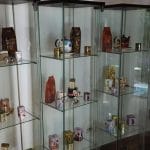 Serendipity, ceainarie si cafenea boema la Parcul Ioanid, pe Dumbrava Rosie