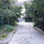 Serendipity, ceainarie si cafenea boema la Parcul Ioanid, pe Dumbrava Rosie
