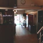 Sis Kebab, restaurant arabesc in Bucuresti