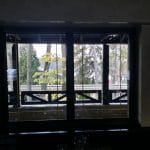 Snagov Club, restaurant, terasa si salon de evenimente pe malul Lacului Snagov