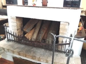 Taverna Sarbului Bucuresti