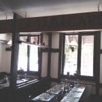 Taverna Sarbului Bucuresti