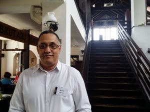 Taverna Sarbului Bucuresti