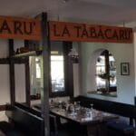 Taverna Sarbului, restaurant traditional sarbesc