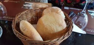 Taverna Sarbului, restaurant traditional sarbesc