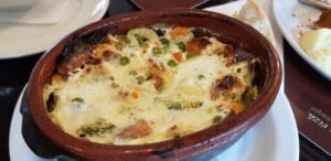 Taverna Sarbului, restaurant traditional sarbesc