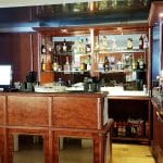 The Old Sibiu, restaurant cu bucatarie transilvaneana in Centrul Istoric al Bucurestiului