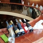 The Old Sibiu, restaurant cu bucatarie transilvaneana in Centrul Istoric al Bucurestiului