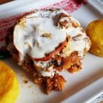 The Old Sibiu, restaurant cu bucatarie transilvaneana in Centrul Istoric al Bucurestiului