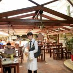 Trattoria Buongiorno, Piata Victoriei Bucuresti