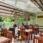 Trattoria Buongiorno, Piata Victoriei Bucuresti