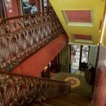 Trattoria Buongiorno, Piata Victoriei Bucuresti