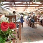 Trattoria Buongiorno, Piata Victoriei Bucuresti