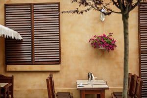 Trattoria Buongiorno, Piata Victoriei Bucuresti