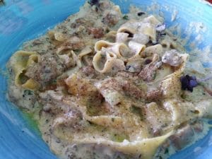 Upstairs Rooftop, restaurant panoramic in Victoriei Business Center din Bucuresti