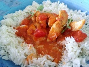 Upstairs Rooftop, restaurant panoramic in Victoriei Business Center din Bucuresti