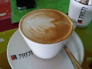 Upstairs Rooftop, restaurant panoramic in Victoriei Business Center din Bucuresti