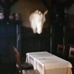 White Horse, restaurant in zona Beller - Piata Dorobantilor