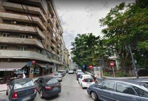 Z Boutique Hotel Bucuresti