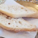 Zexe Braserie, bistrou si patiserie