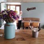 Animaletto, pizza bar pe Visarion in Bucuresti