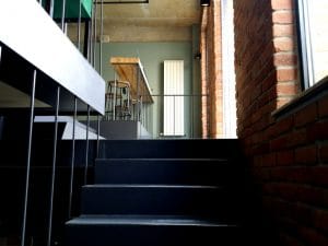 Animaletto, pizza bar pe Visarion in Bucuresti