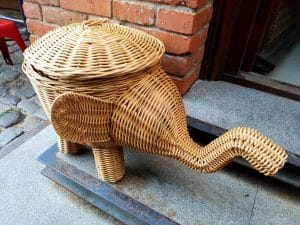 Animaletto, pizza bar pe Visarion in Bucuresti