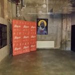 Apollo 111, cafenea, wine bar si spatiu pentru evenimente in Palatul Universul