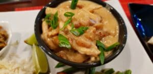 Blue Margarita, restaurant cu bucatarie sud americana in Bucuresti