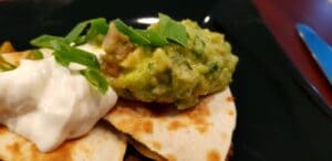 Blue Margarita, restaurant cu bucatarie sud americana in Bucuresti