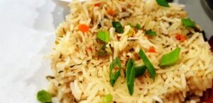 Blue Margarita, restaurant sud-american in Bucuresti cu o patroana adorabila