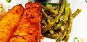 Blue Margarita, restaurant sud-american in Bucuresti cu o patroana adorabila