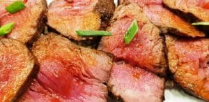 Blue Margarita, restaurant sud-american in Bucuresti cu o patroana adorabila