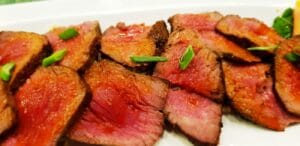 Blue Margarita, restaurant sud-american in Bucuresti cu o patroana adorabila