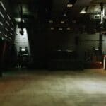 Club Control