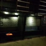 Club Control