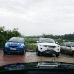 Club Floreasca, restaurant si terasa pe Lacul Floreasca