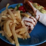 Coppers Pub, club si bistrou boem