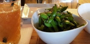 DaDa Bistro, restaurant in strada Matei Voievod in Bucuresti