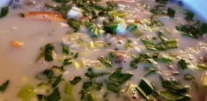 DaDa Bistro, restaurant in strada Matei Voievod in Bucuresti