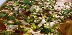 DaDa Bistro, restaurant in strada Matei Voievod in Bucuresti