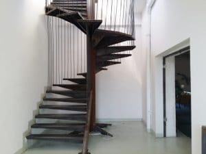 Deschis Gastrobar, club si terasa pe acoperisul Fabricii de Bumbac in Splaiul Unirii