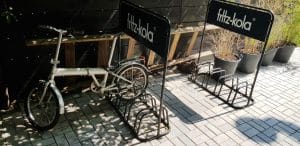 Edo Garden, sau Edo Sushi, restaurant japonez in Stirbei Voda