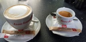 Edo Garden, sau Edo Sushi, restaurant japonez in Stirbei Voda