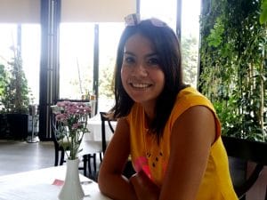 Golden Blitz, restaurant cu specific romanesc la Razoare