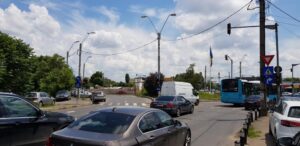 Golden Blitz restaurant romanesc la razoare in Bucuresti 05