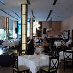 Golden Blitz restaurant romanesc la razoare in Bucuresti 18