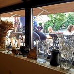 Jazz Book, local boem in cartierul Cotroceni din Bucuresti