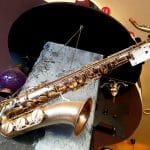 Jazz Book, local boem in cartierul Cotroceni din Bucuresti