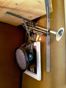 Jazz Book, local boem in cartierul Cotroceni din Bucuresti